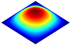 Aerospace 09 00751 i012