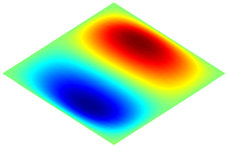 Aerospace 09 00751 i014