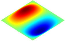 Aerospace 09 00751 i016