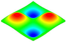 Aerospace 09 00751 i017