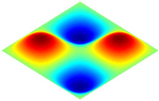 Aerospace 09 00751 i018