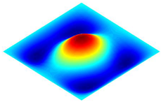 Aerospace 09 00751 i020