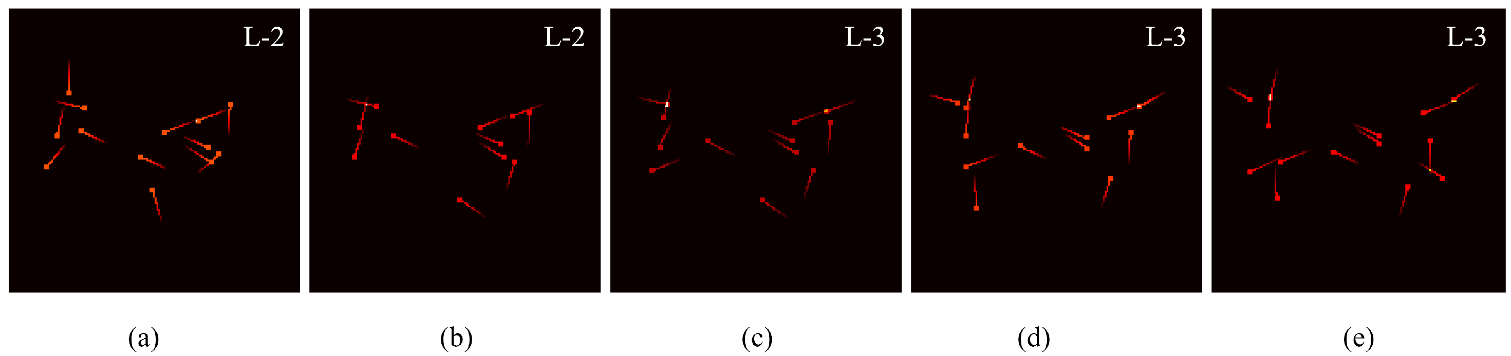 Aerospace 09 00758 g001 Aerospace 09 00758 g001
