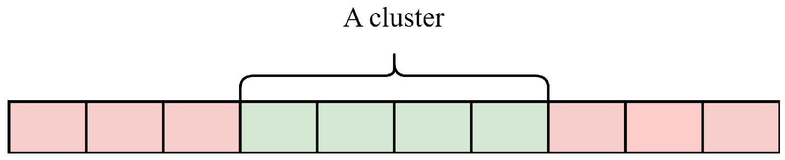 Aerospace 09 00758 g003 Aerospace 09 00758 g003