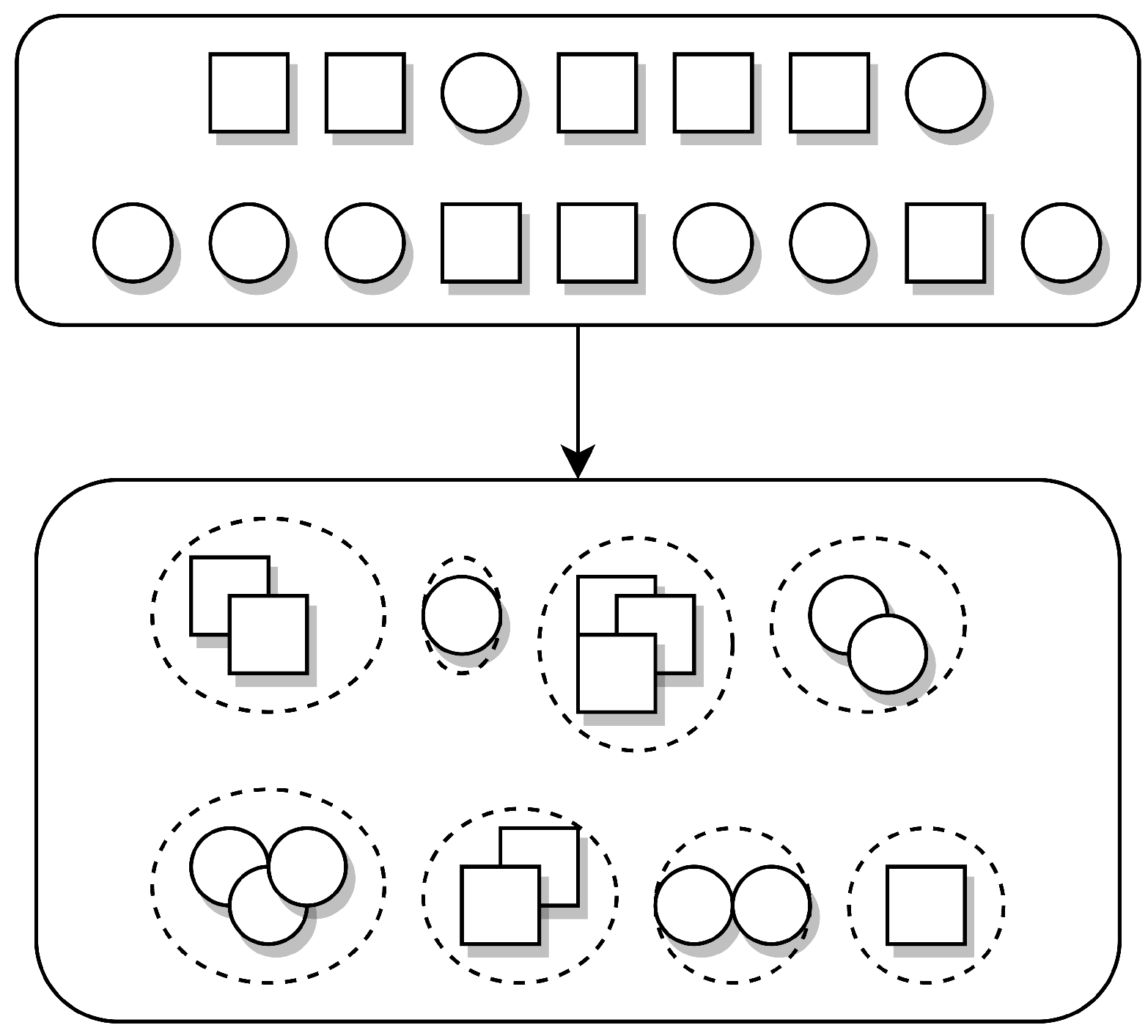 Aerospace 09 00758 g004 Aerospace 09 00758 g004