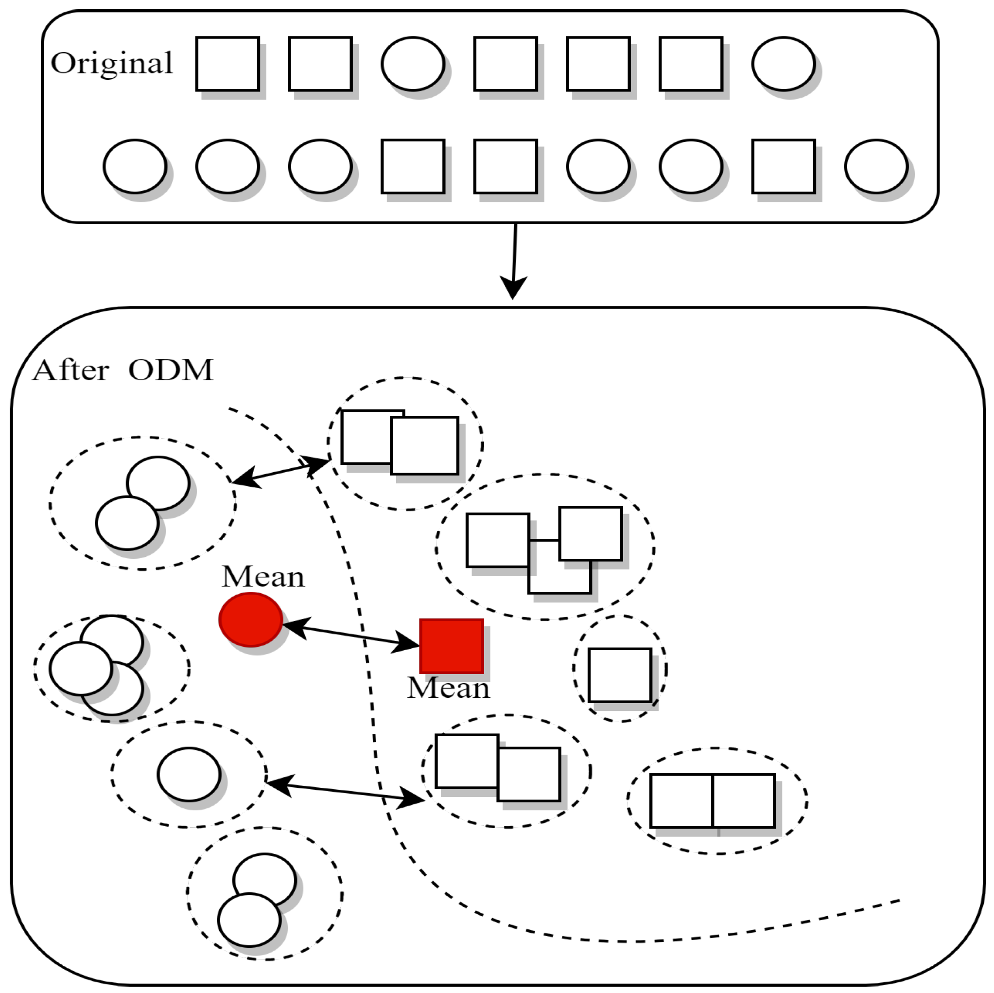 Aerospace 09 00758 g005 Aerospace 09 00758 g005