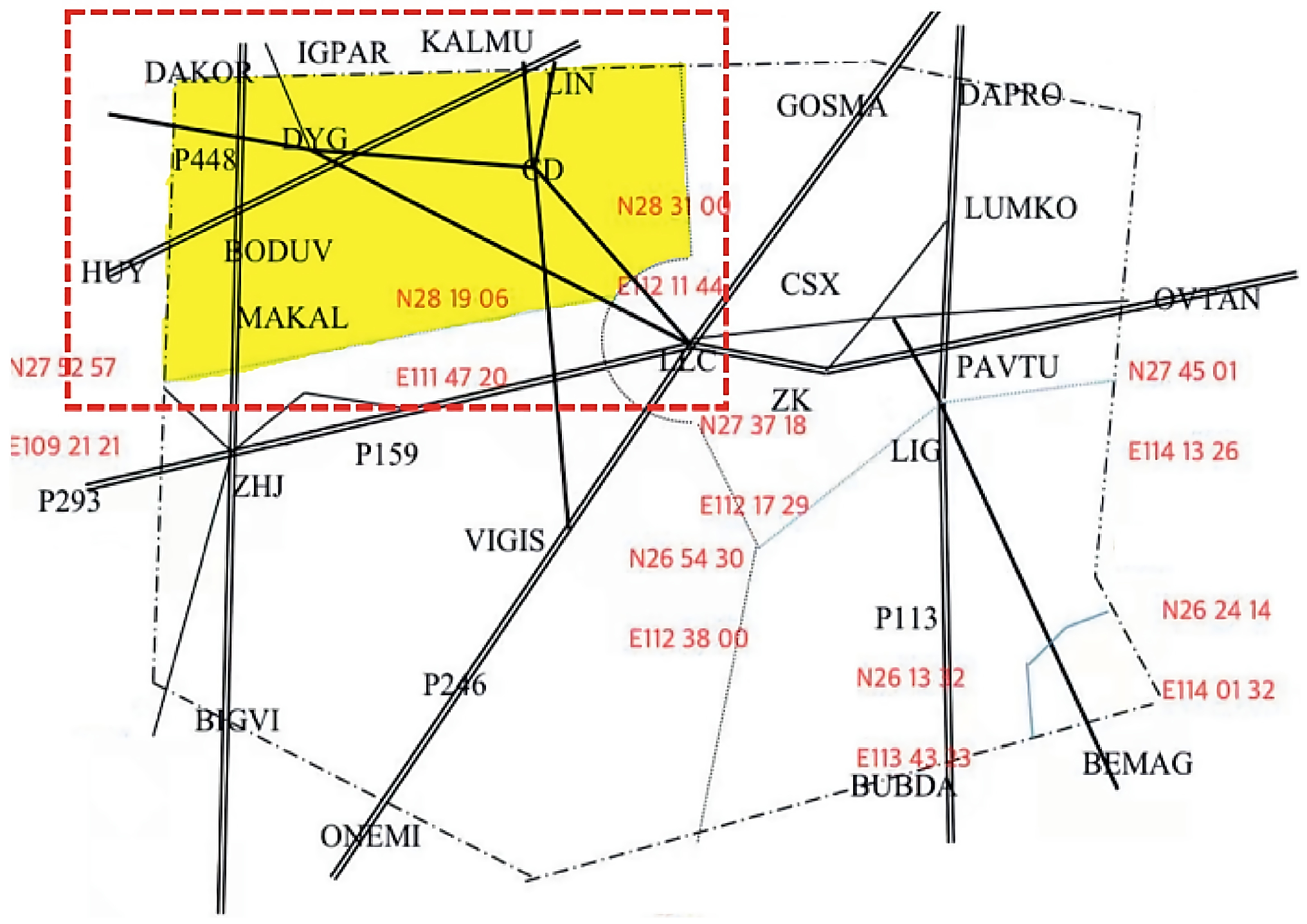 Aerospace 09 00758 g007 Aerospace 09 00758 g007
