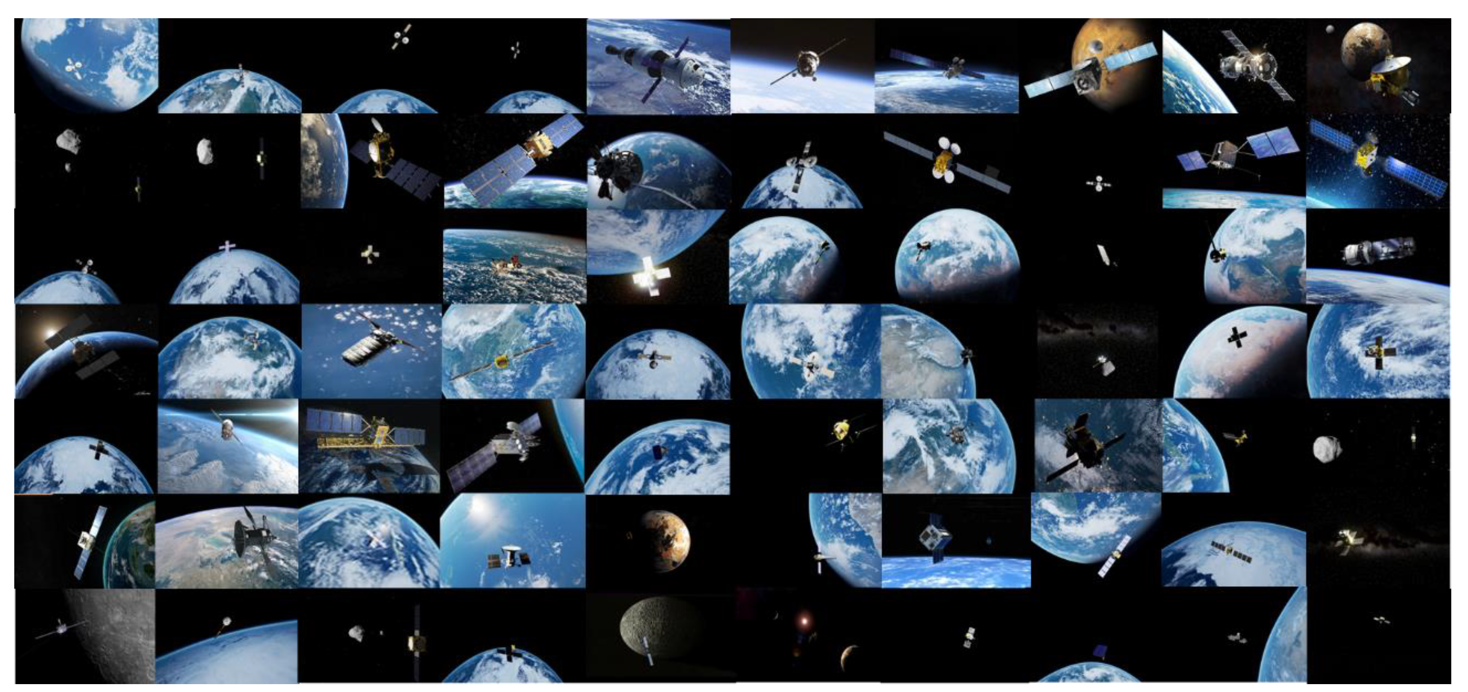 Aerospace 09 00761 g002