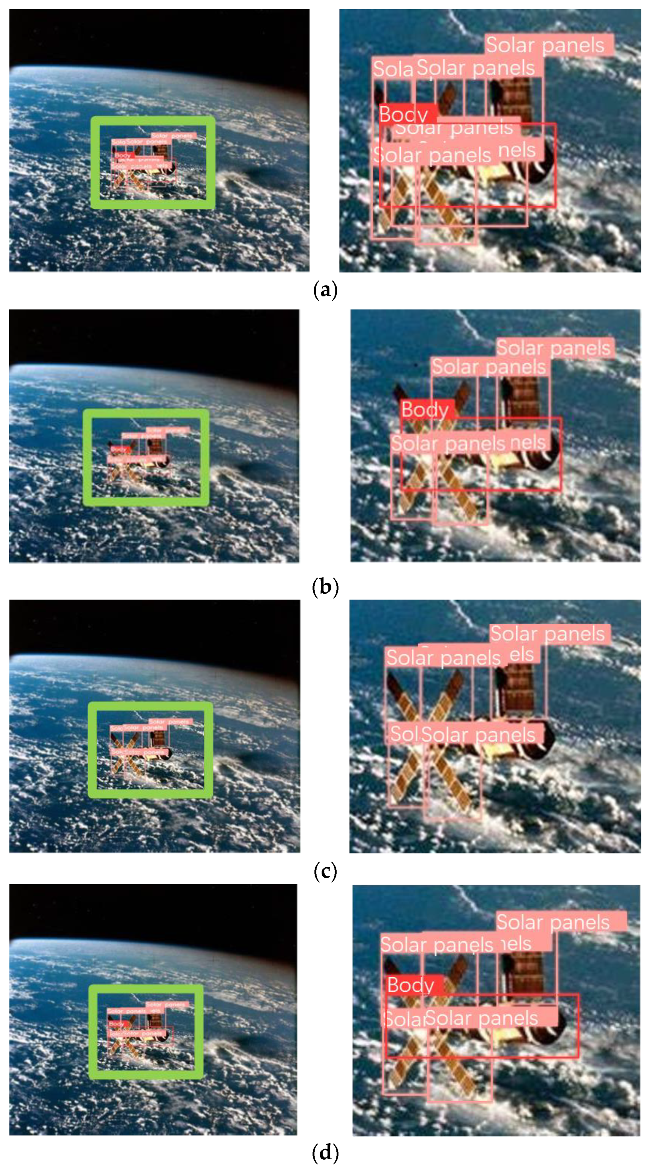 Aerospace 09 00761 g009