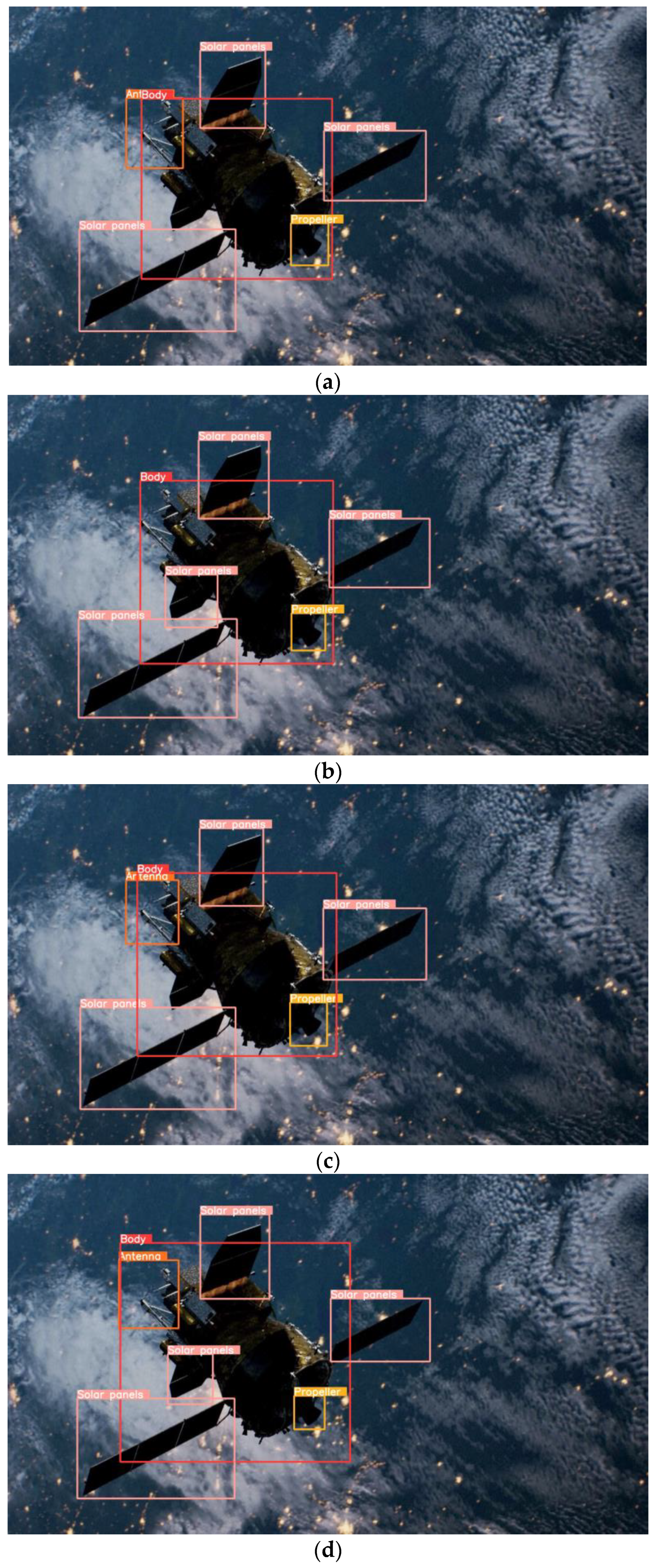 Aerospace 09 00761 g010
