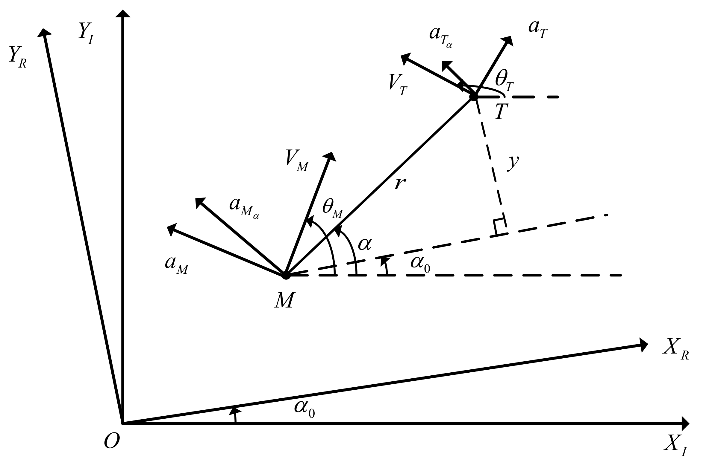 Aerospace 09 00767 g001 Aerospace 09 00767 g001