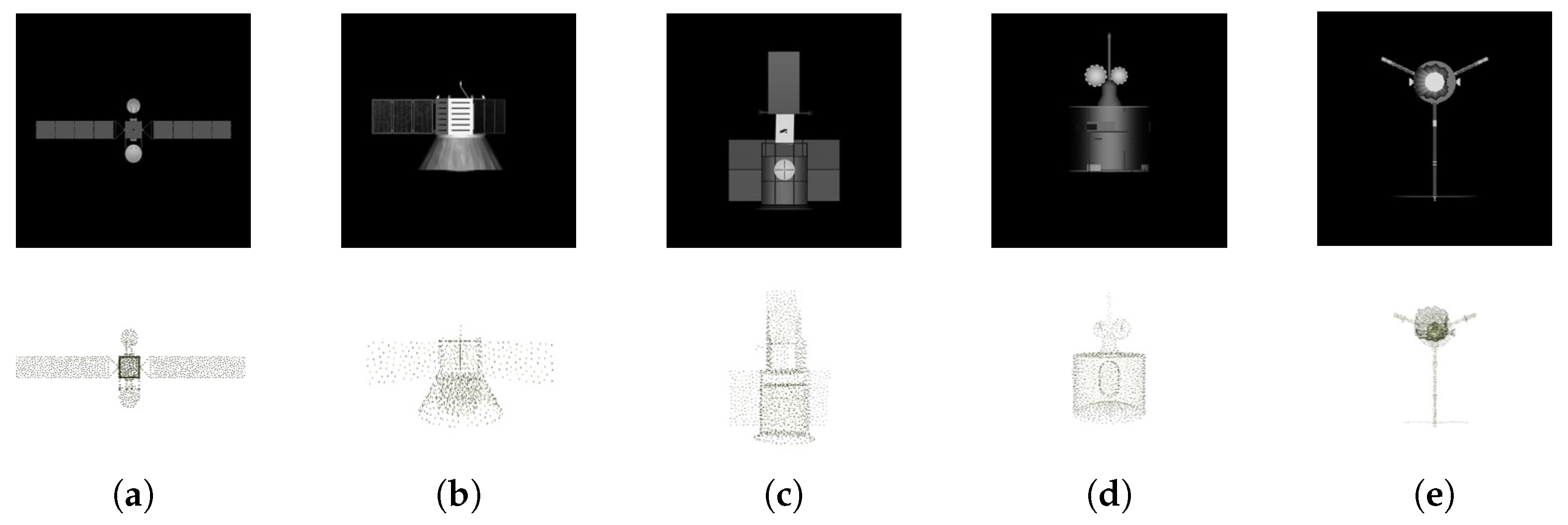 Aerospace 09 00768 g005