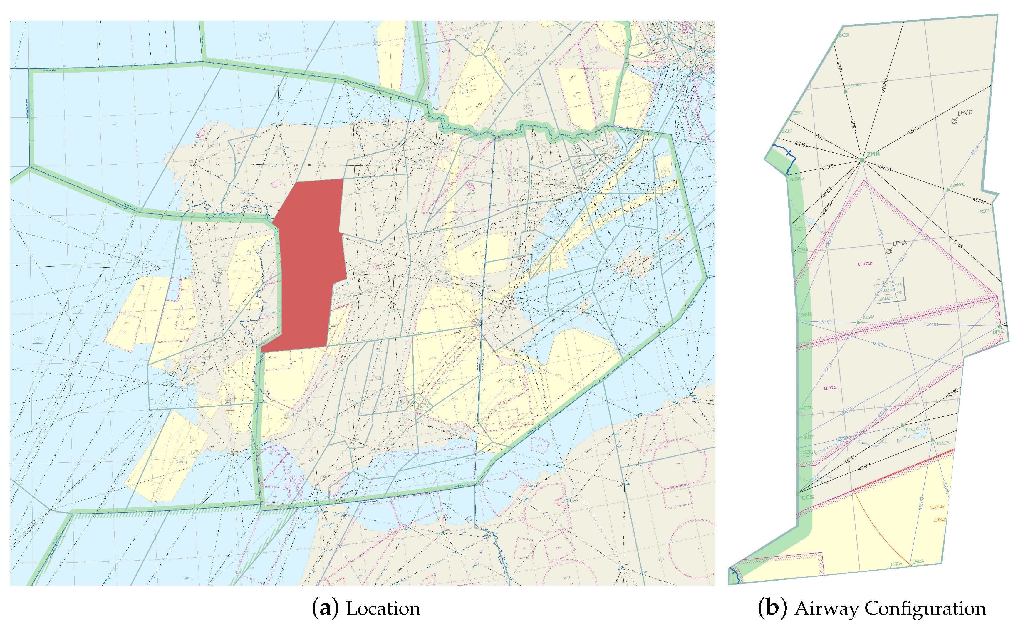 Aerospace 09 00772 g003