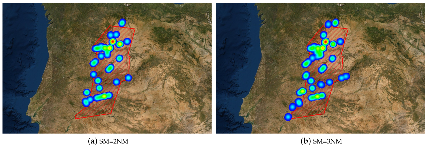 Aerospace 09 00772 g005a