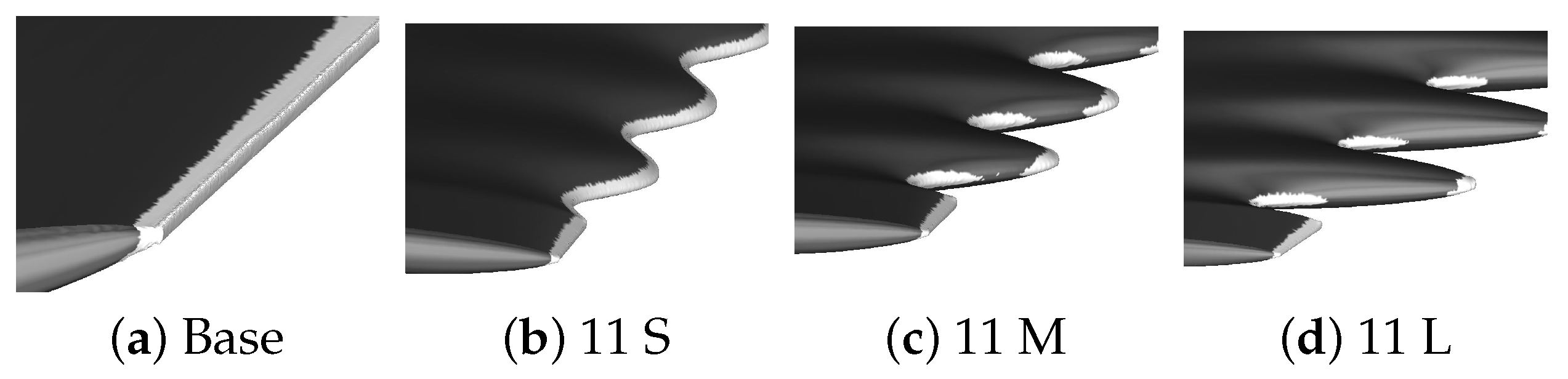 Aerospace 09 00774 g007 Aerospace 09 00774 g007