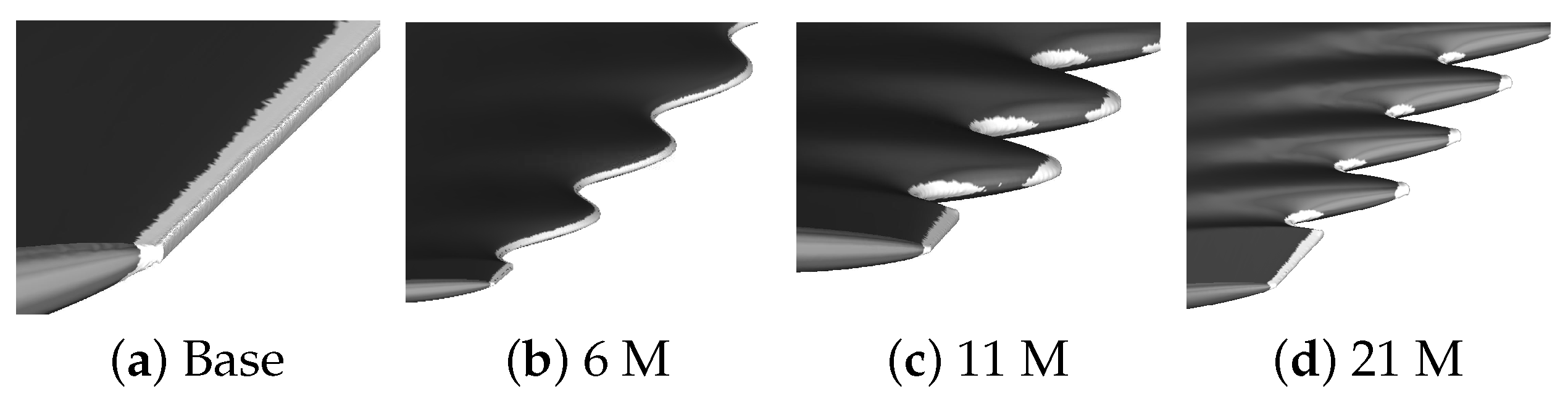 Aerospace 09 00774 g009 Aerospace 09 00774 g009