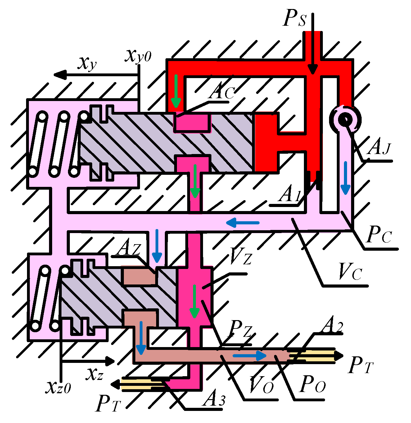 Aerospace 09 00775 g001
