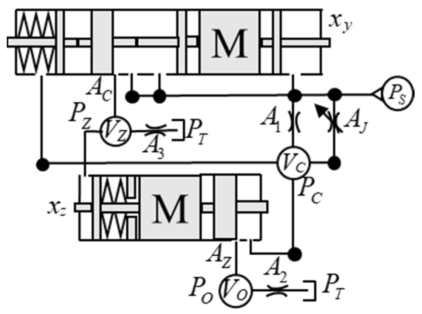 Aerospace 09 00775 g009