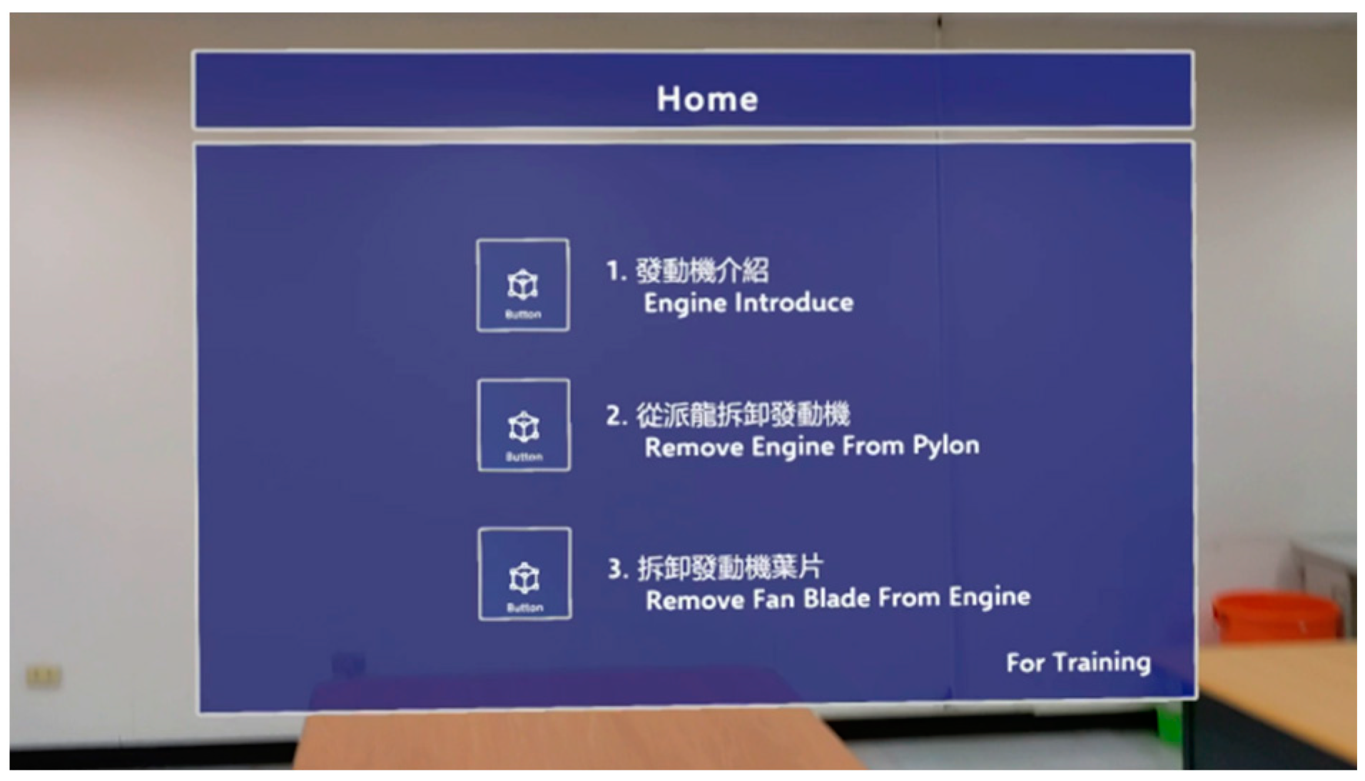 Aerospace 09 00777 g002