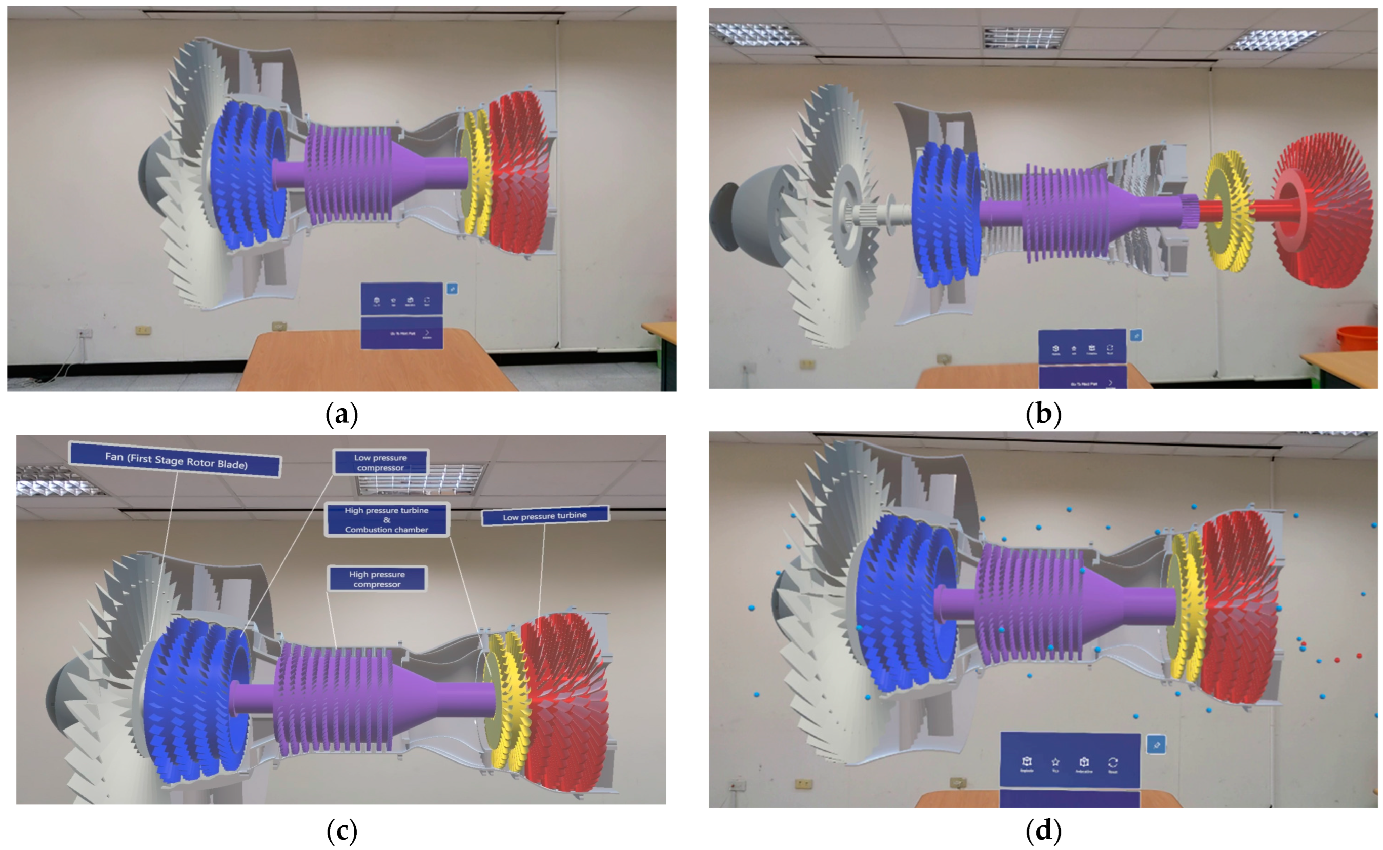 Aerospace 09 00777 g003