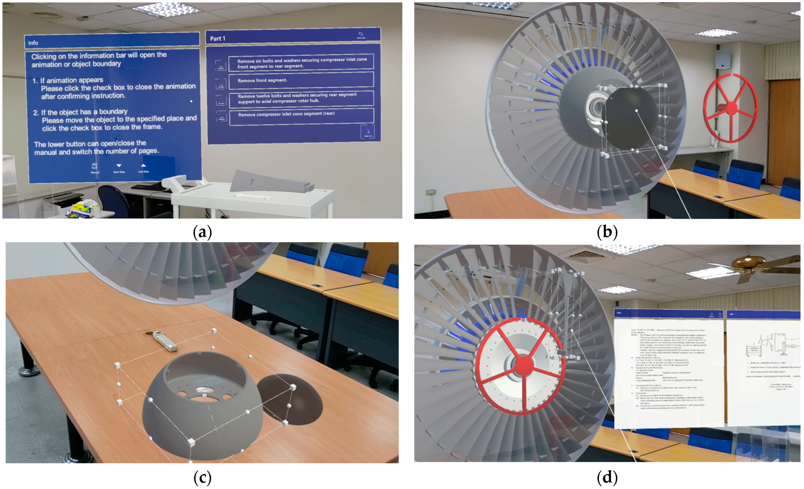 Aerospace 09 00777 g005