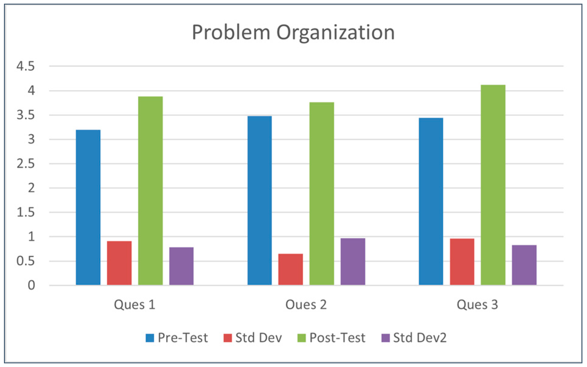 Aerospace 09 00777 g006