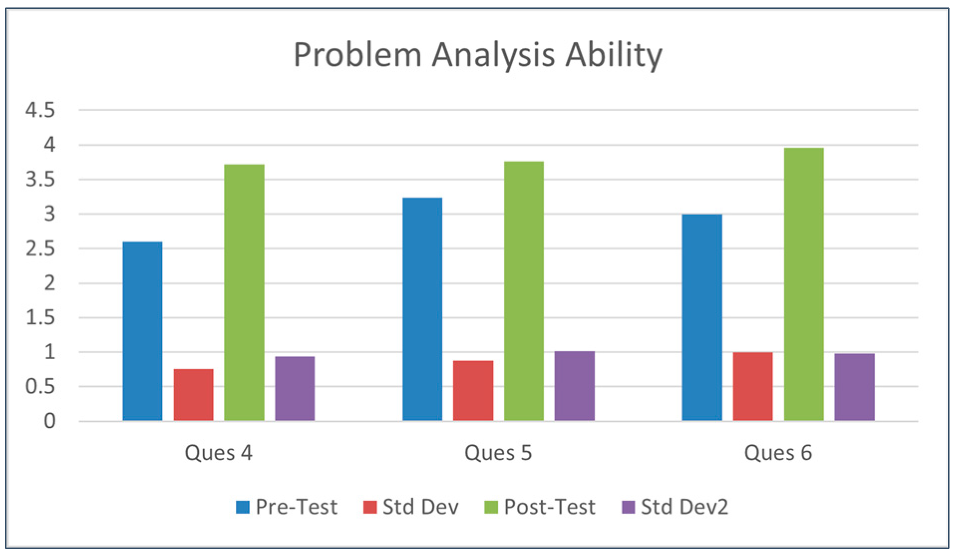 Aerospace 09 00777 g007