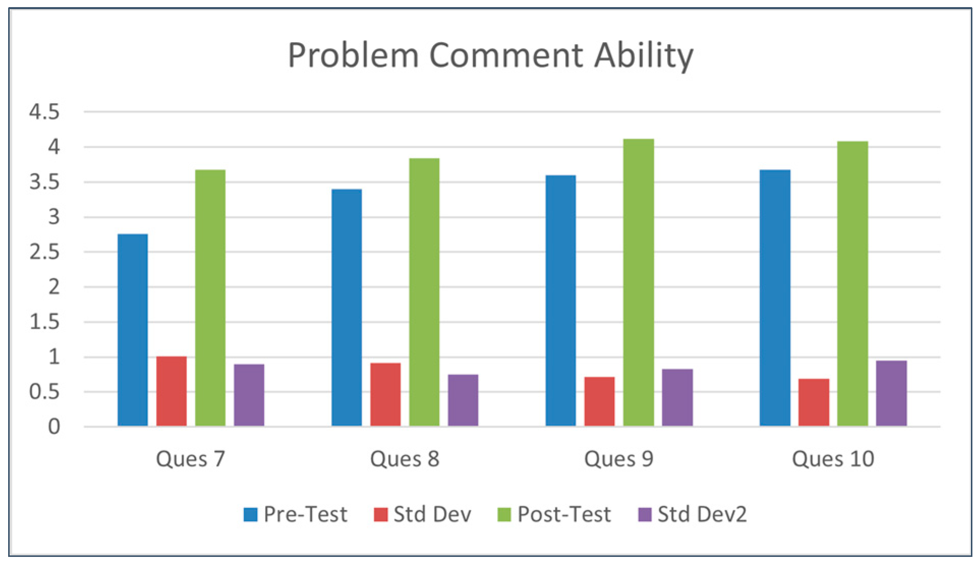 Aerospace 09 00777 g008