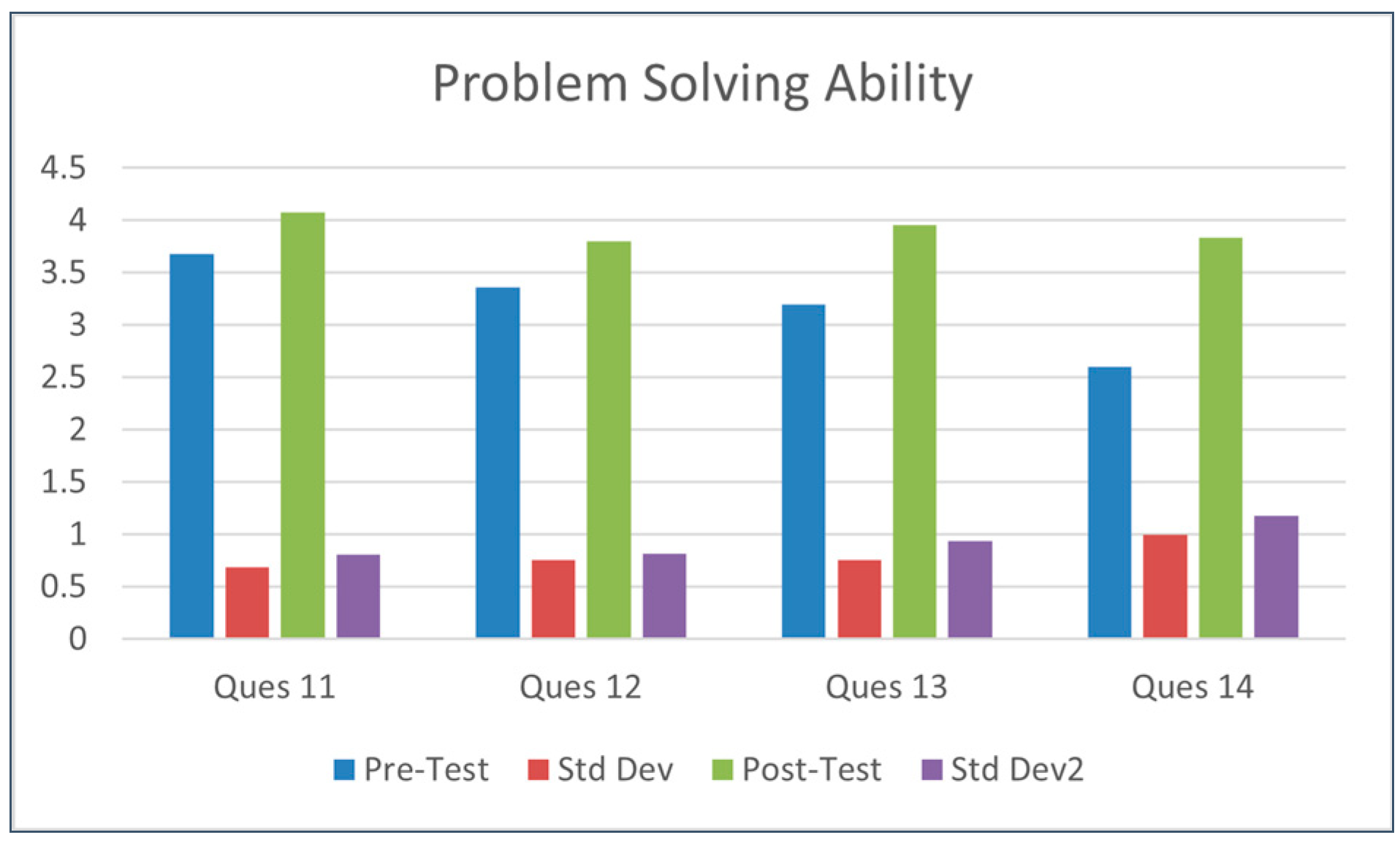 Aerospace 09 00777 g009