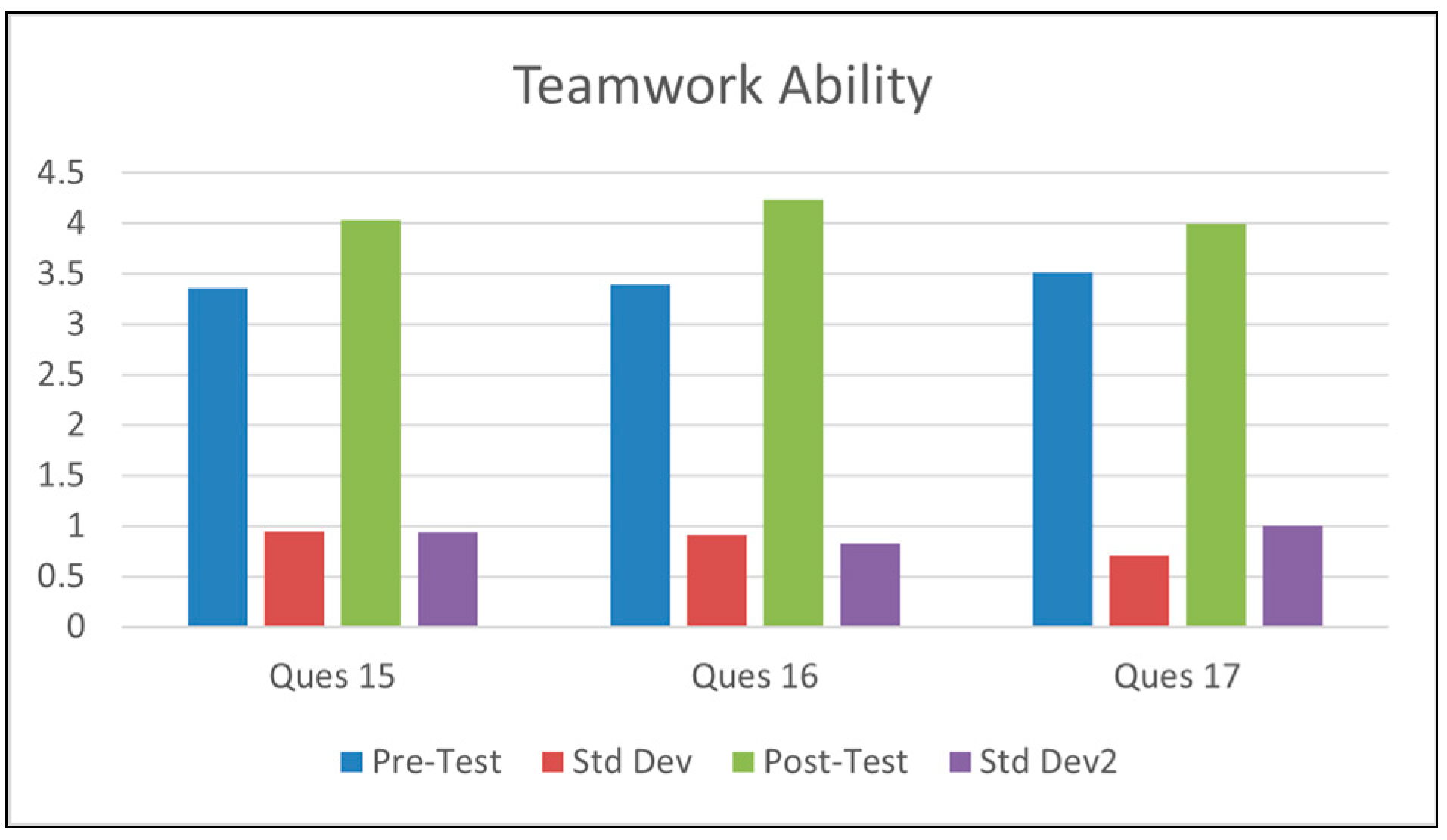 Aerospace 09 00777 g010