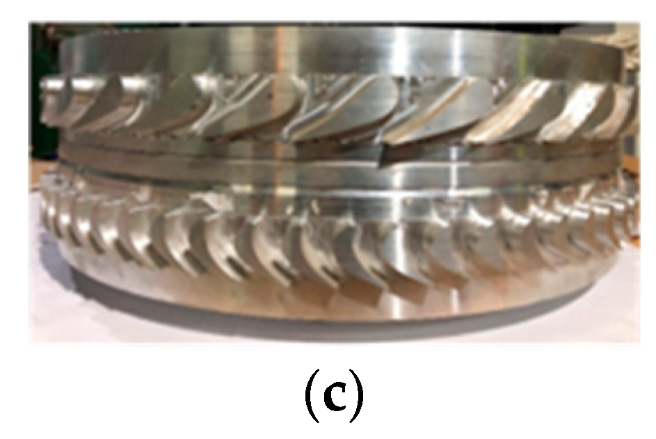 Aerospace 09 00780 g006b