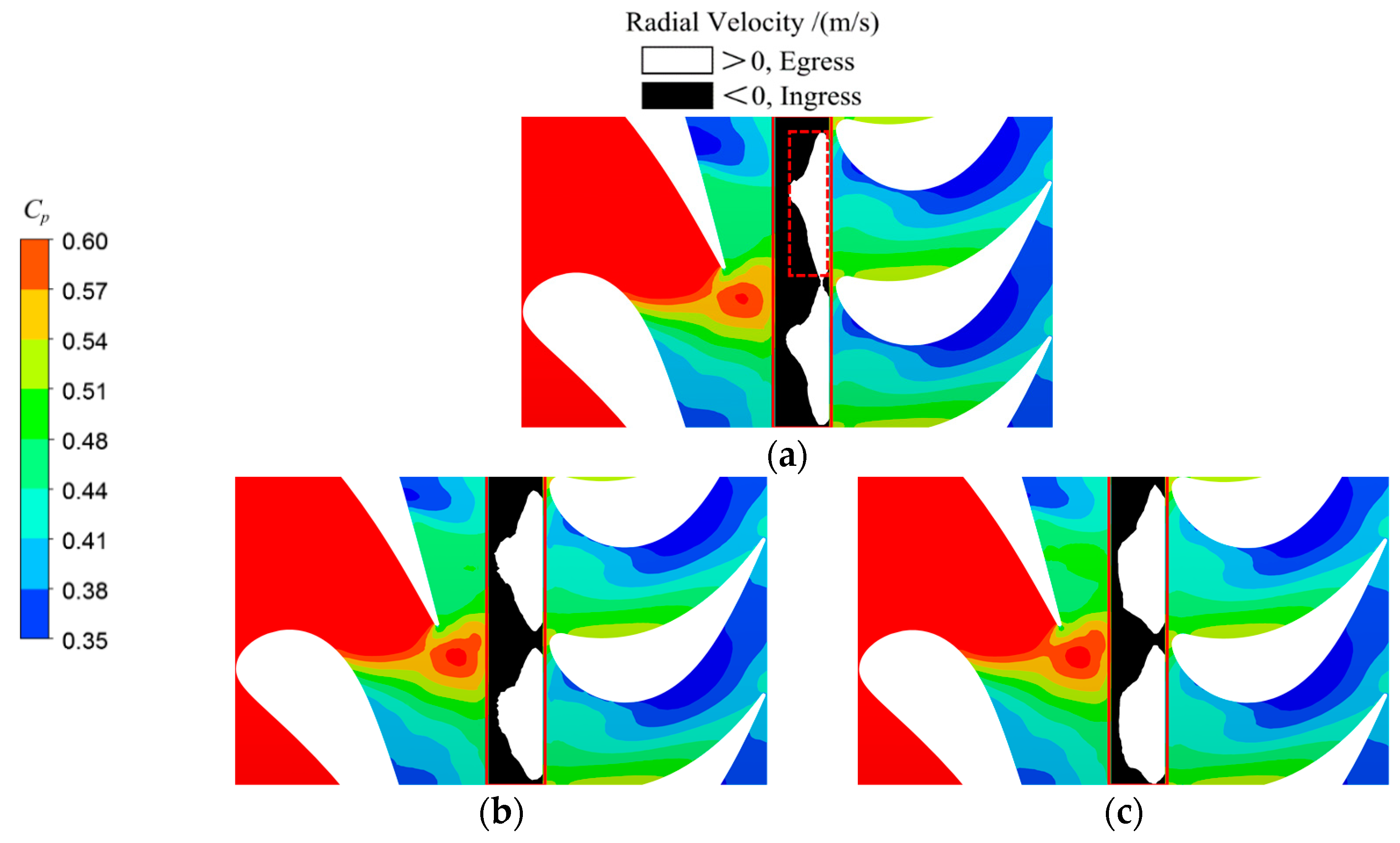 Aerospace 09 00780 g014