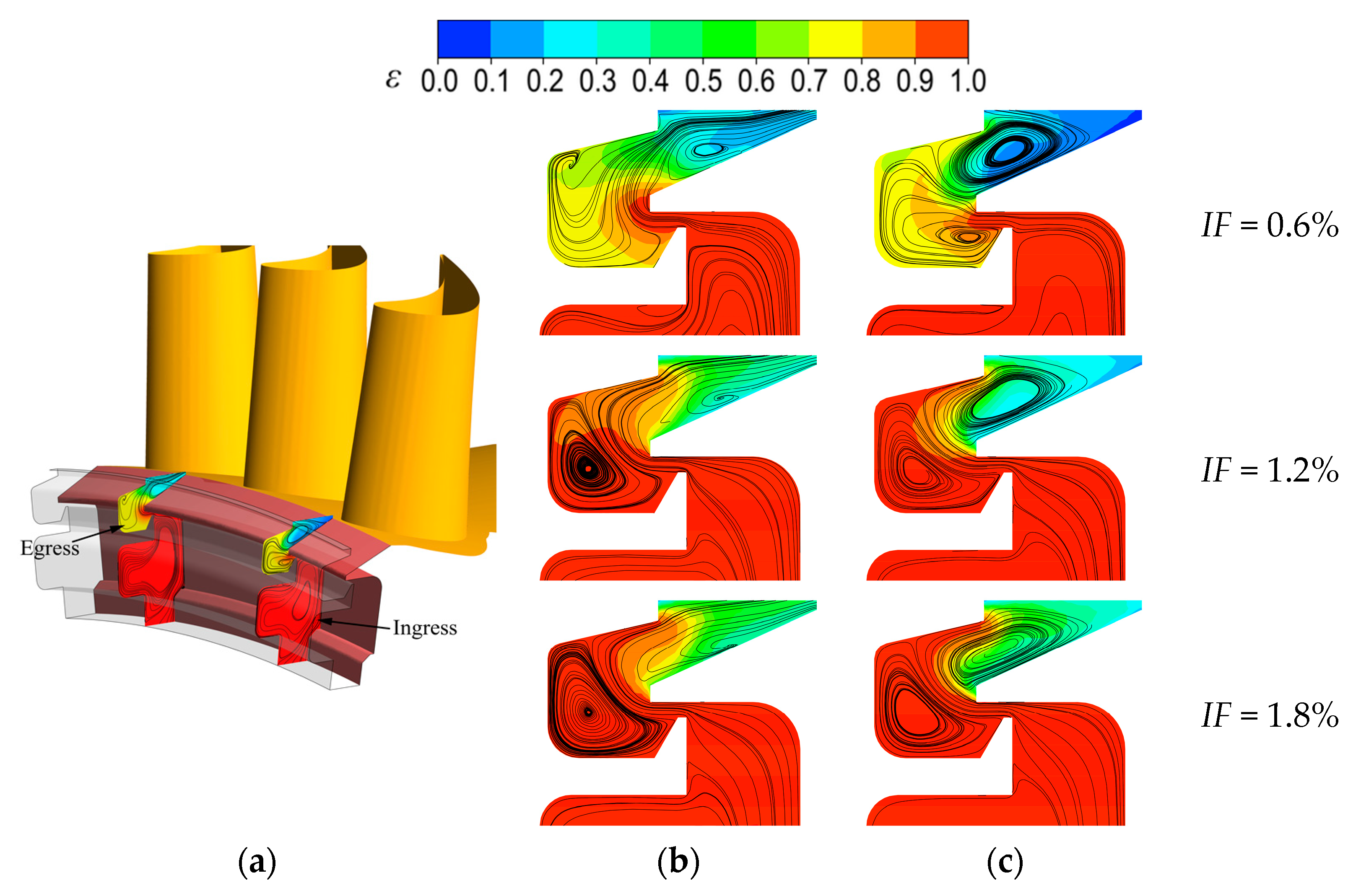 Aerospace 09 00780 g017