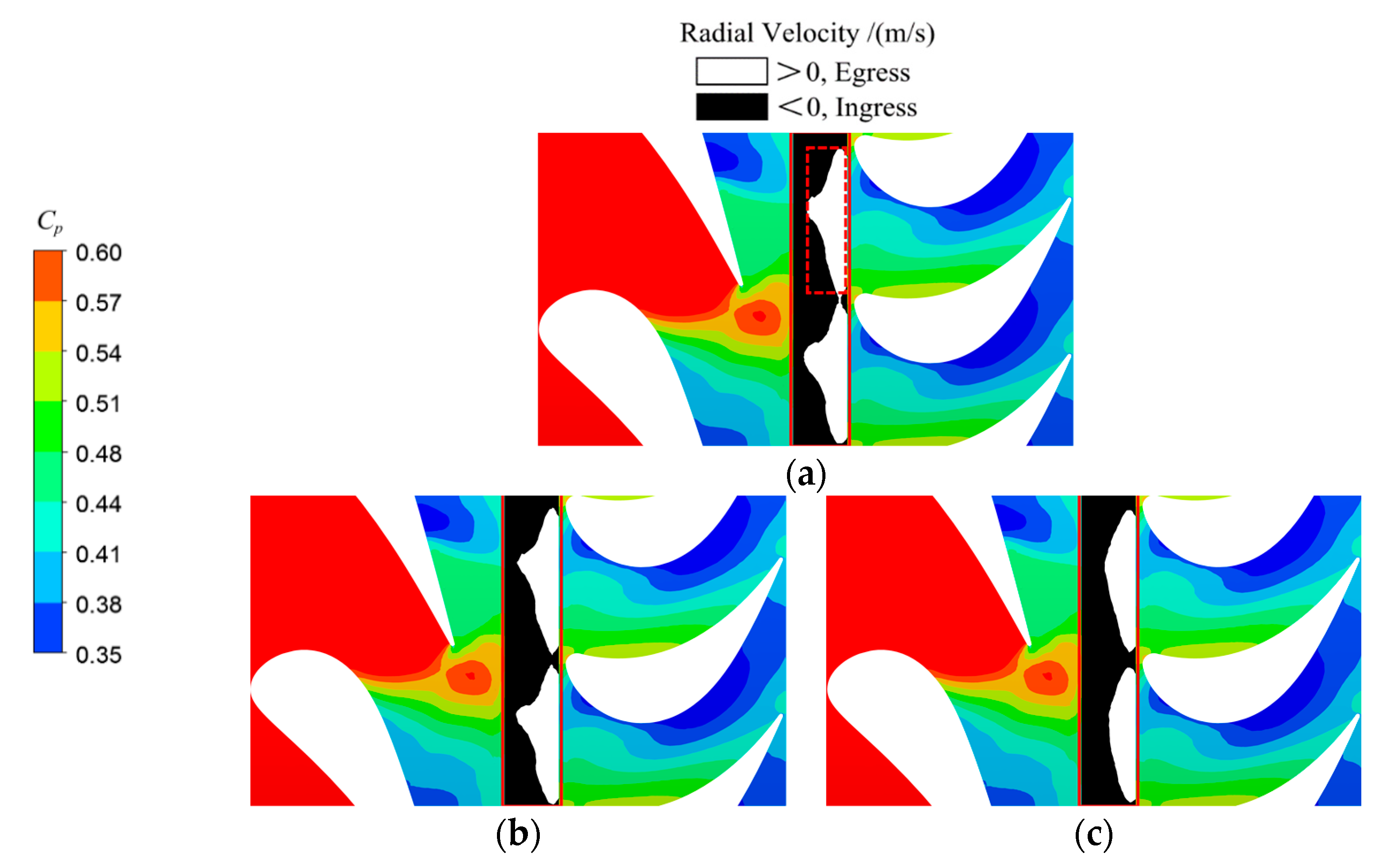 Aerospace 09 00780 g020