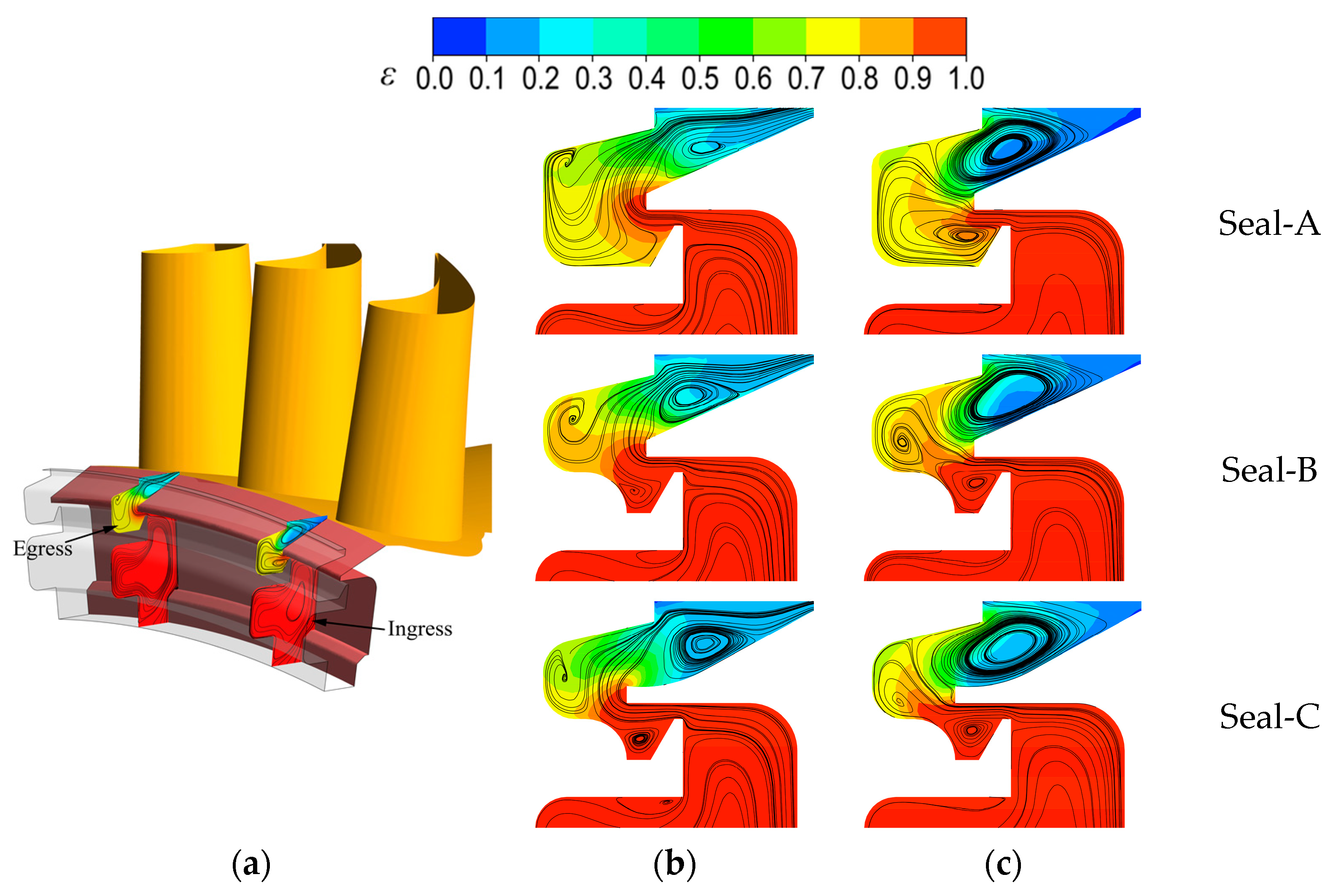 Aerospace 09 00780 g023