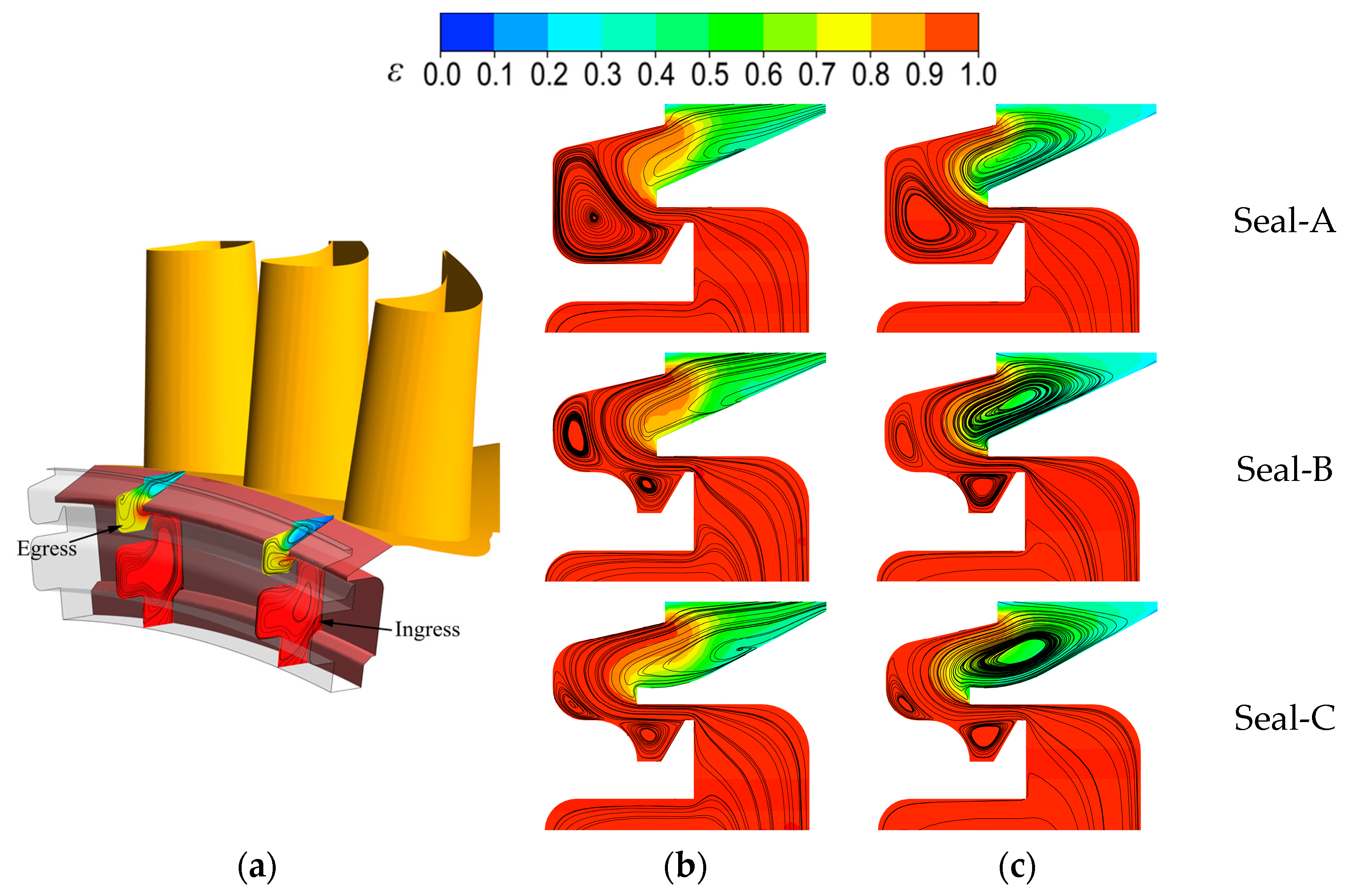 Aerospace 09 00780 g024