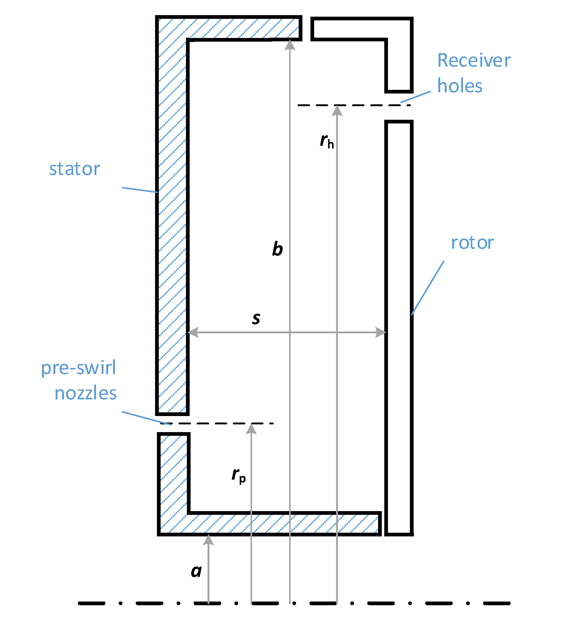 Aerospace 09 00783 g001