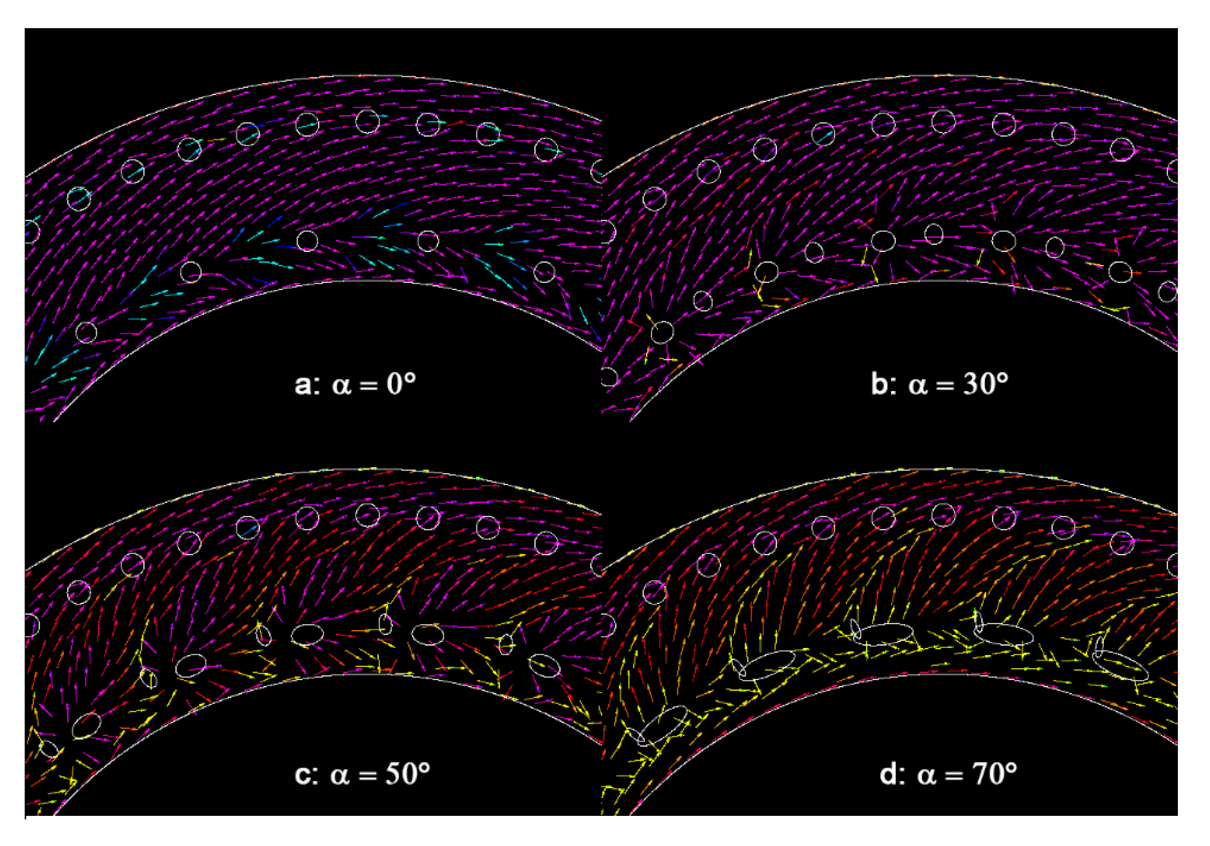 Aerospace 09 00783 g010