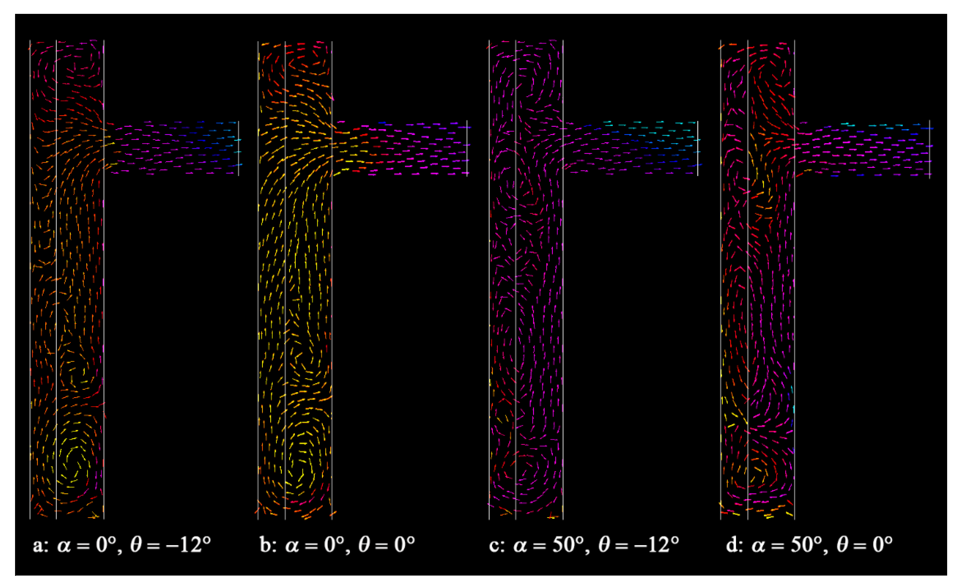 Aerospace 09 00783 g011