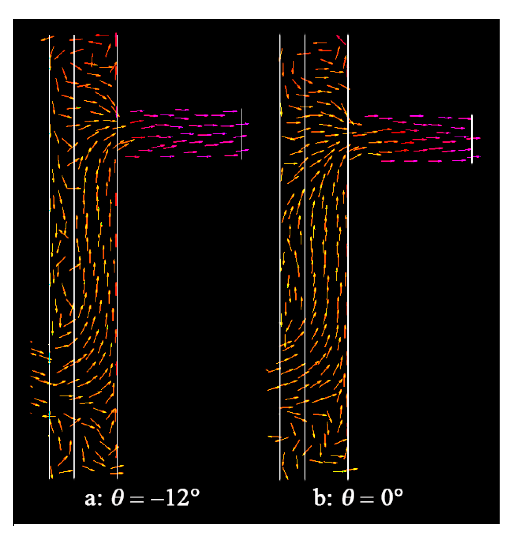 Aerospace 09 00783 g014