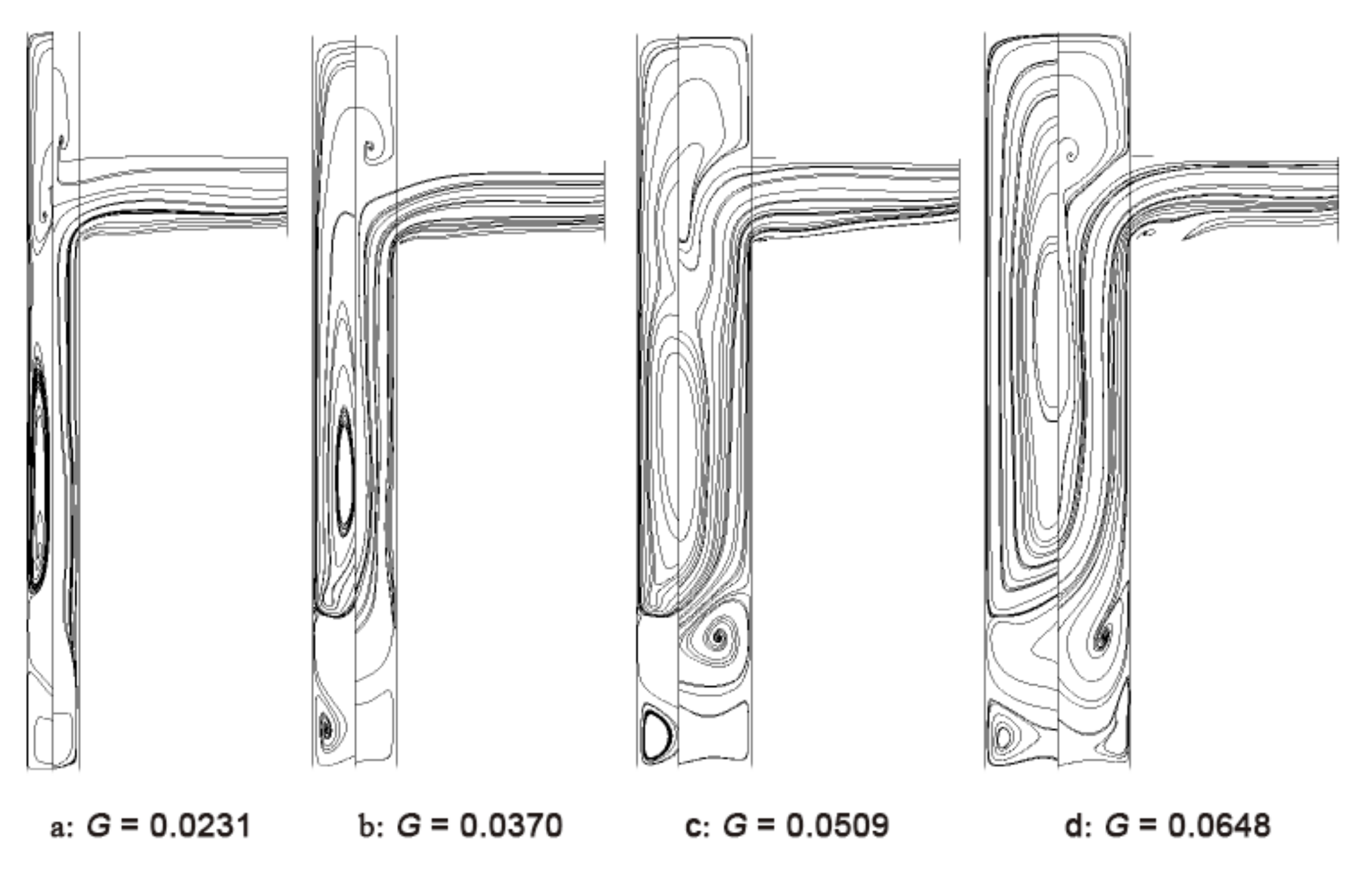 Aerospace 09 00783 g016