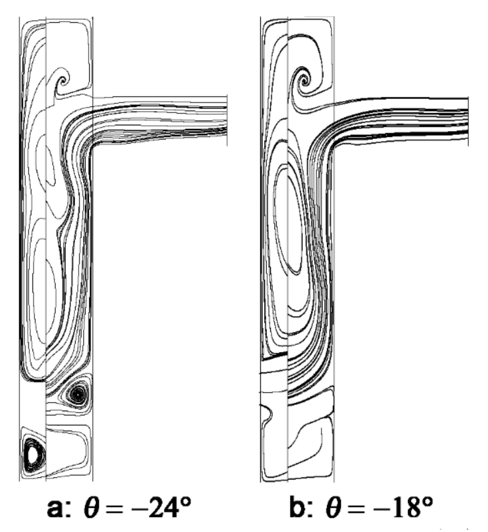 Aerospace 09 00783 g017