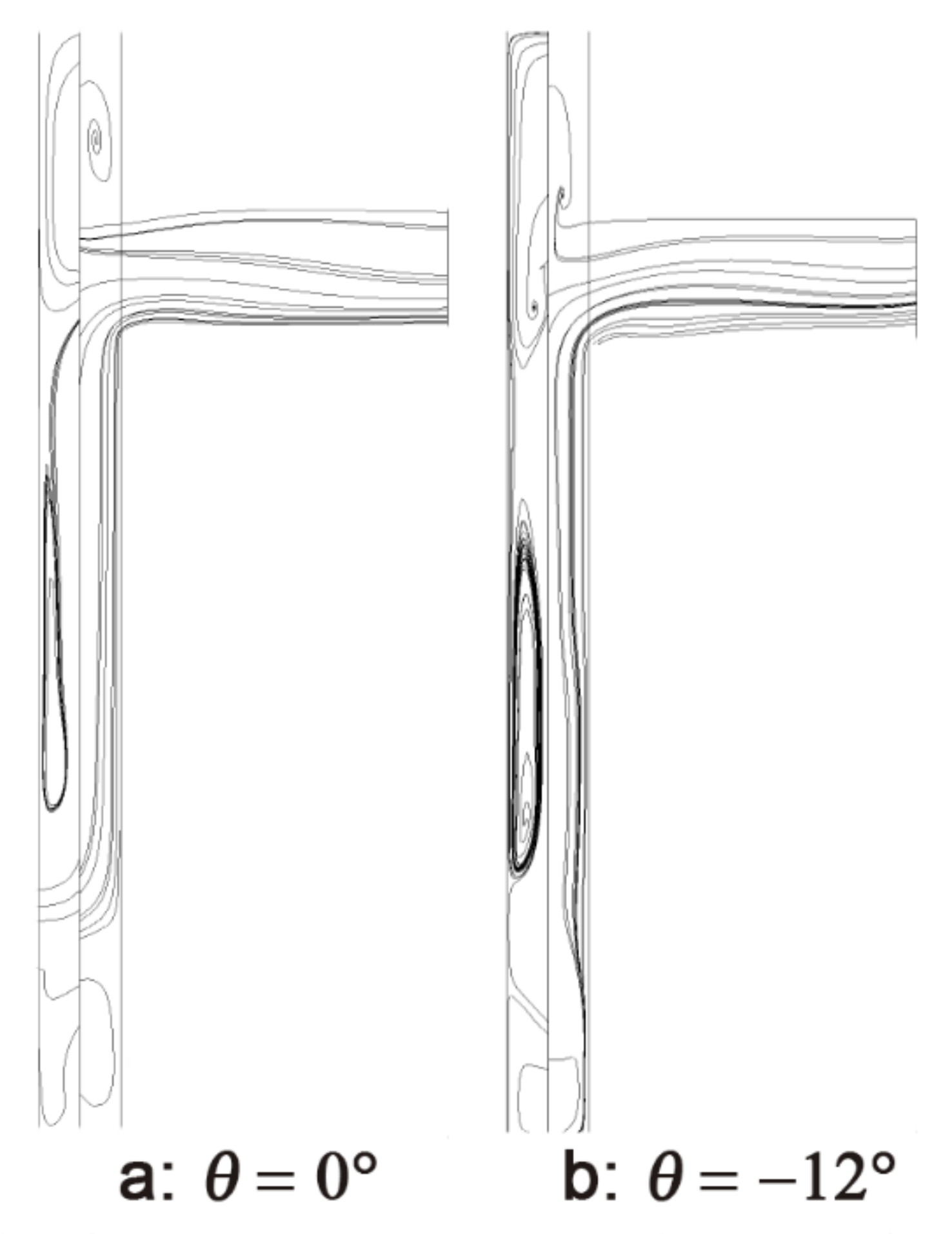 Aerospace 09 00783 g018