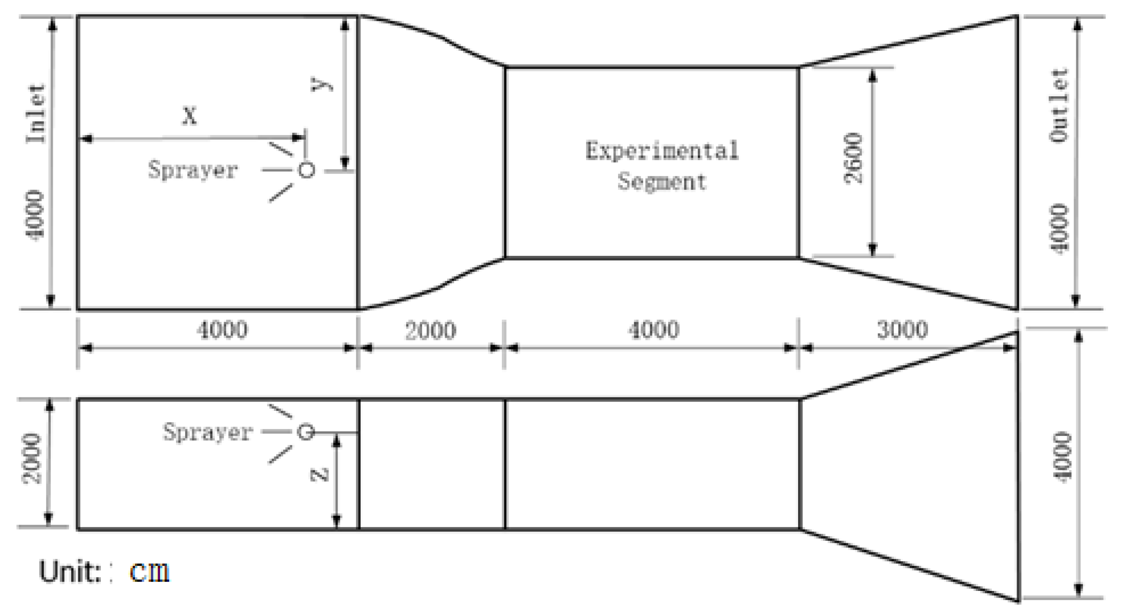 Aerospace 09 00784 g002
