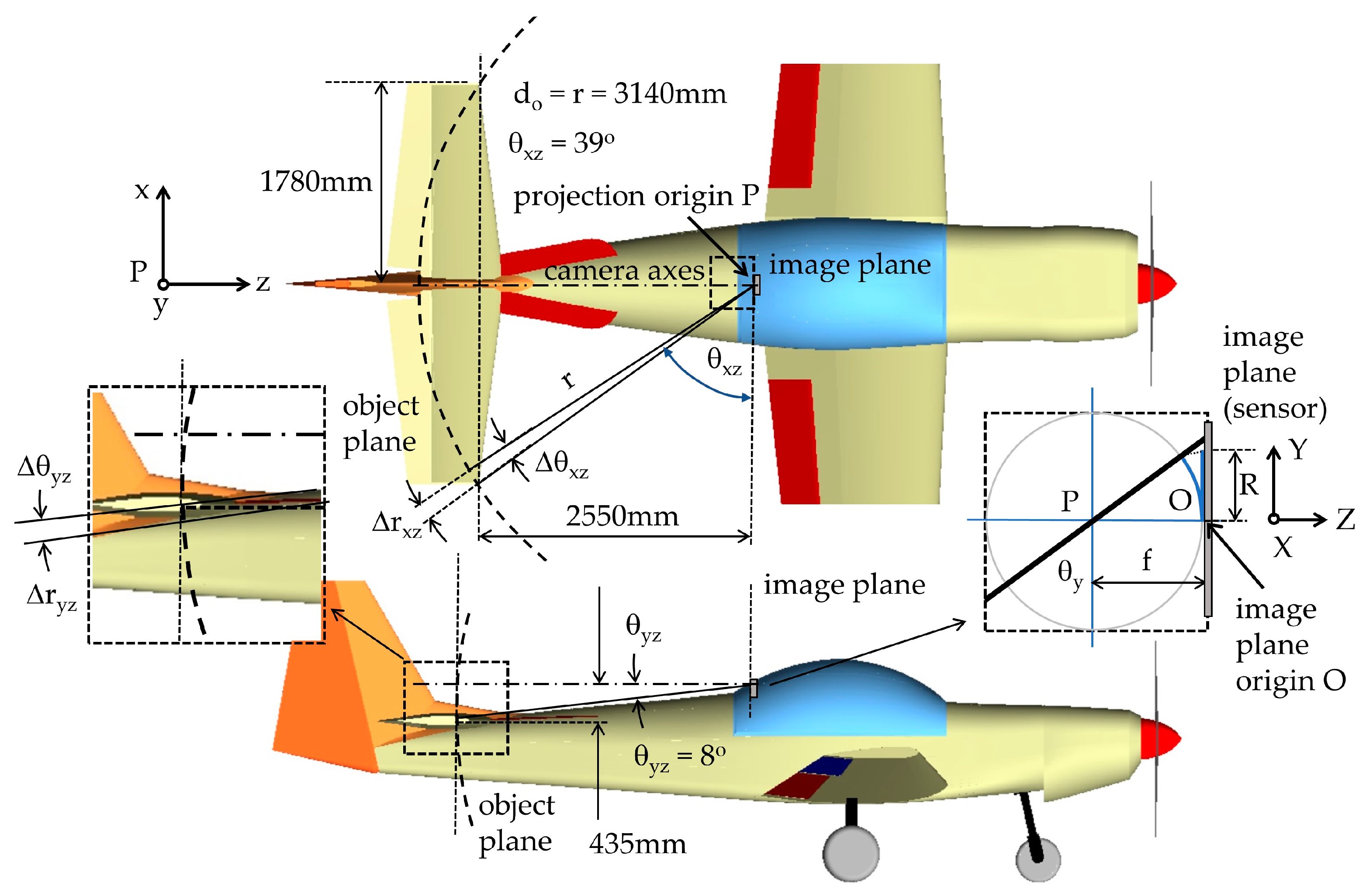 Aerospace 09 00787 g006 Aerospace 09 00787 g006