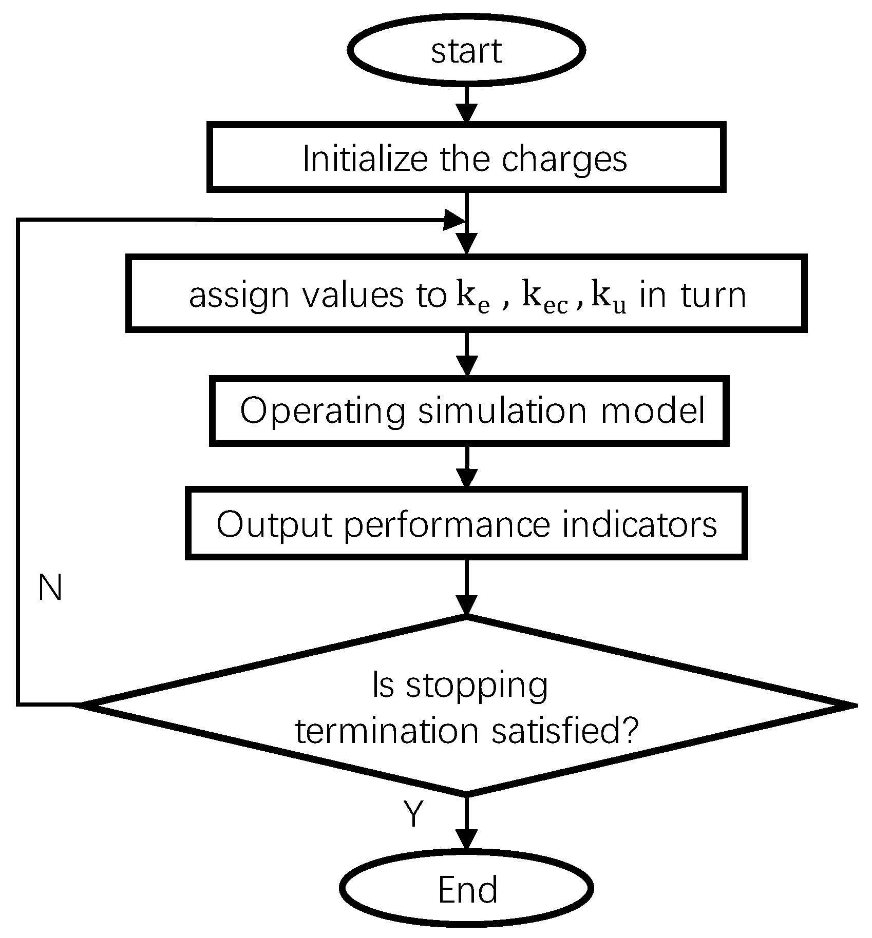 Aerospace 09 00789 g010