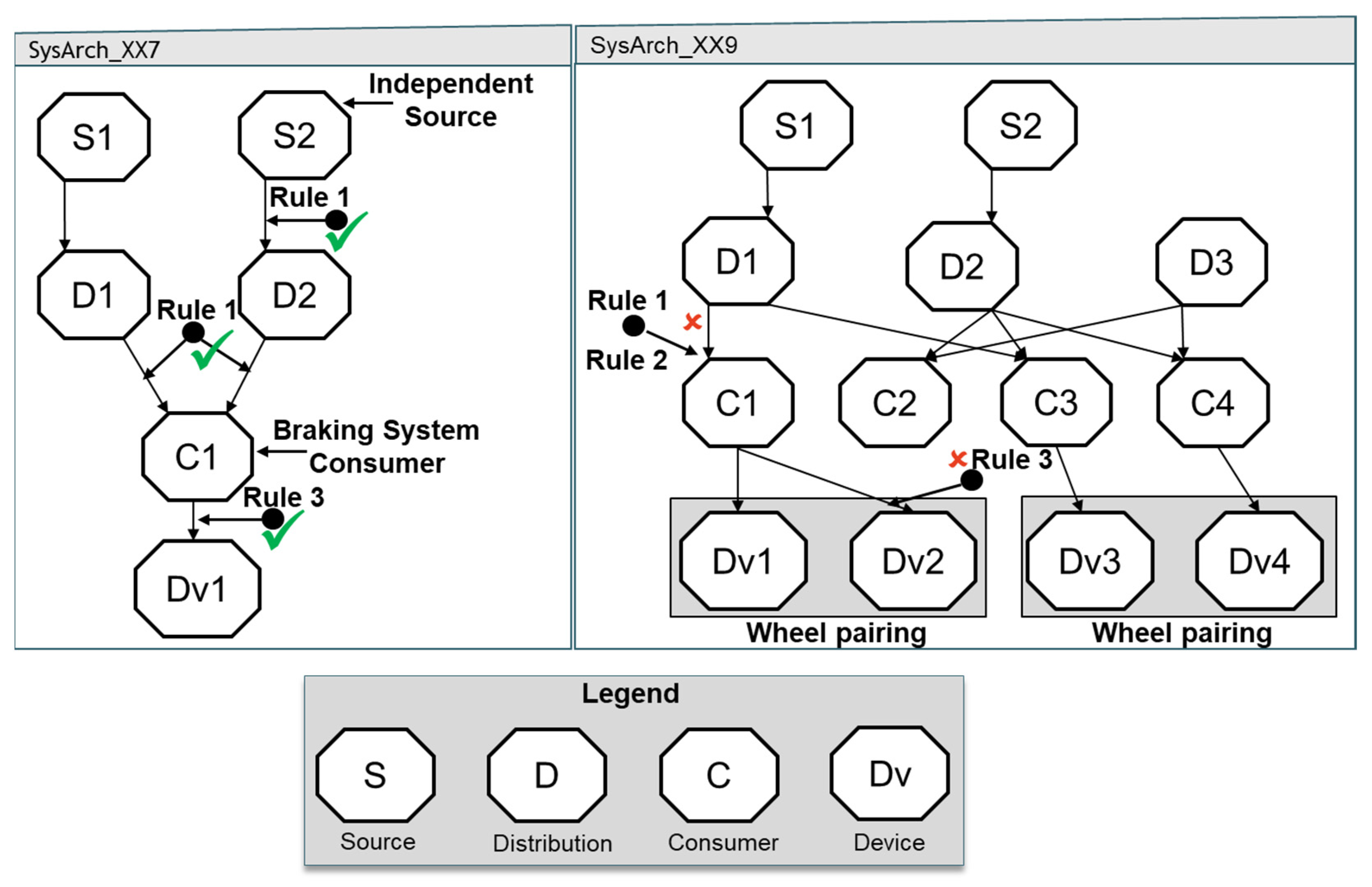 Aerospace 09 00791 g005 Aerospace 09 00791 g005