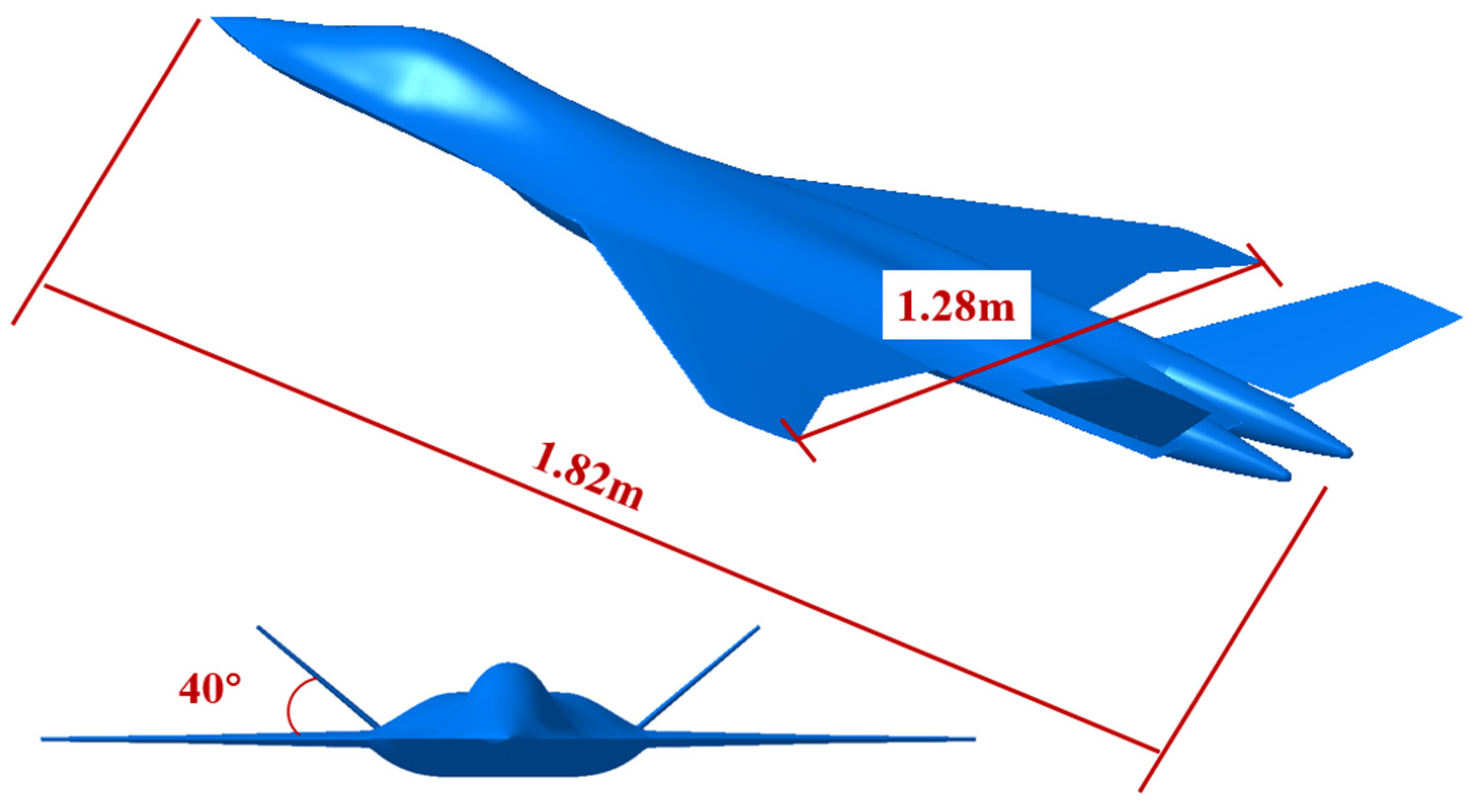 Aerospace 09 00792 g002