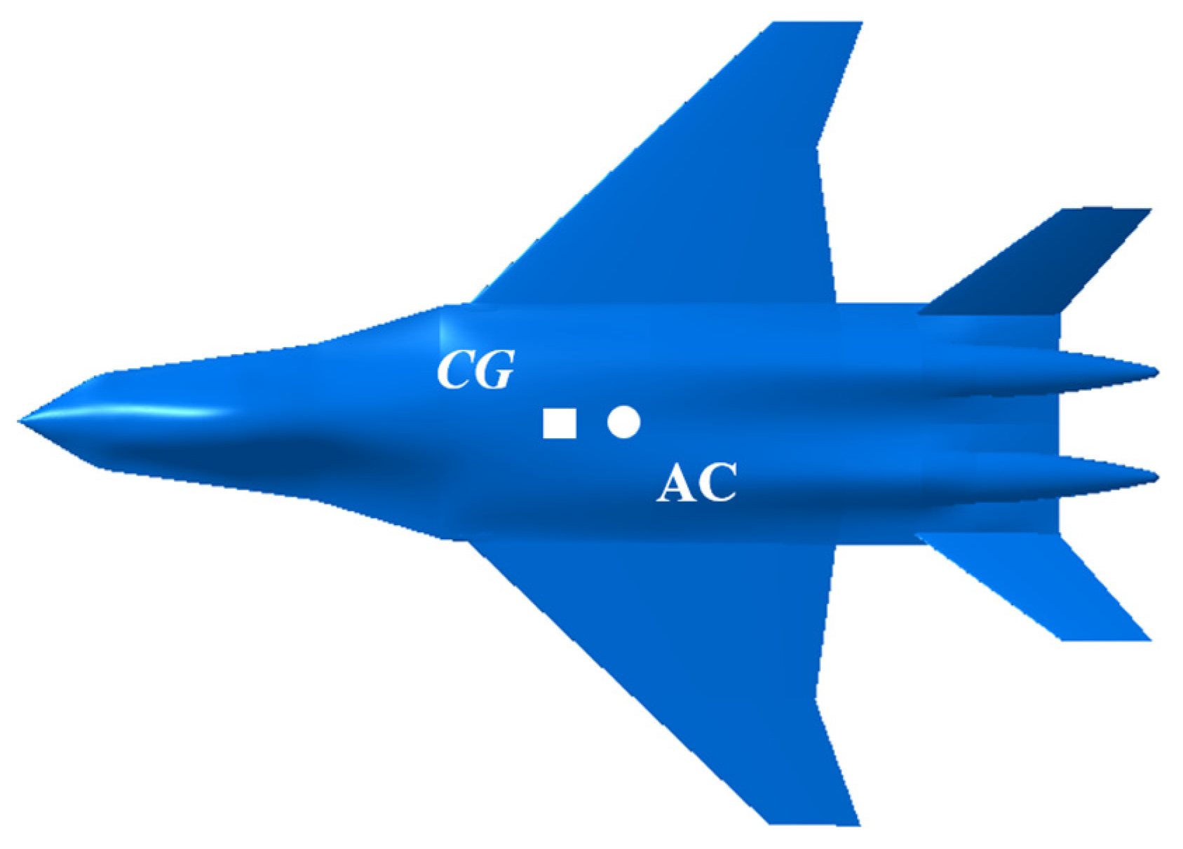 Aerospace 09 00792 g007