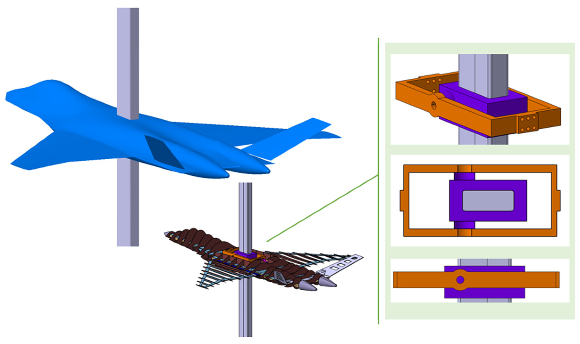 Aerospace 09 00792 g009